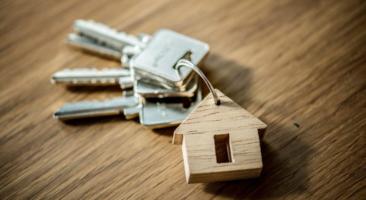 El plan europeo de vivienda: un portazo al intervencionismo en España