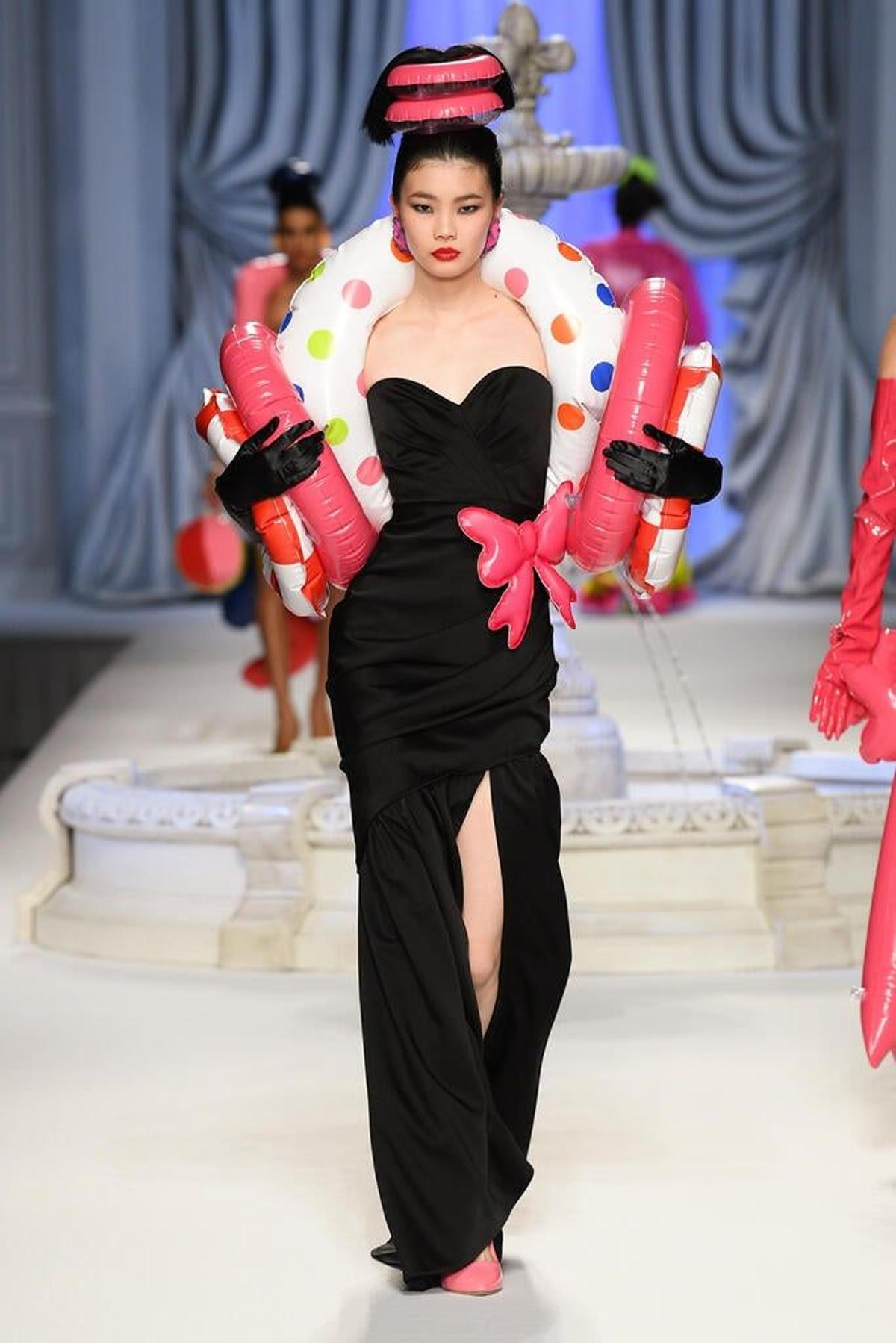 Moschino