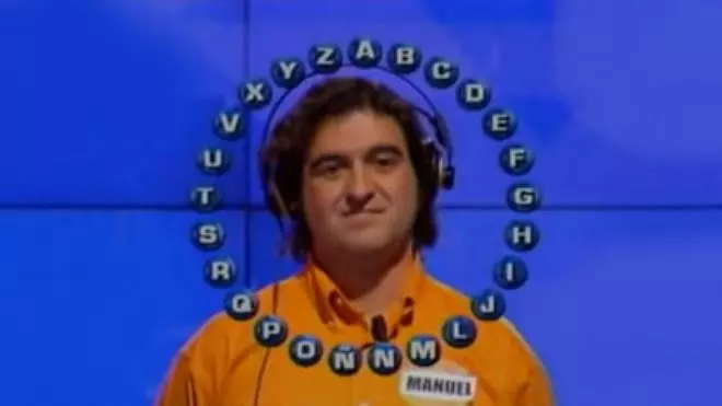 Los 10 botes más altos de la historia de Pasapalabra