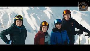 downhill---trailer-subtitulado-al-espaol---will-ferrell- -julia-louis-dreyfus- -kristofer-hivju-online-video-cuttercom