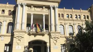 El Ayuntamiento organiza exposiciones en los espacios culturales de Málaga durante la Feria 2026: programación, fechas y horarios
