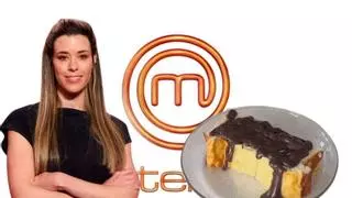 Confirmado: este postre sin azúcar de Delicious Martha lo puedes hacer en 5 minutos y lo tendrás listo para la hora de comer