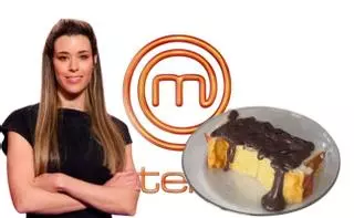 Confirmado: este postre sin azúcar de Delicious Martha lo puedes hacer en 5 minutos y lo tendrás listo para la hora de comer