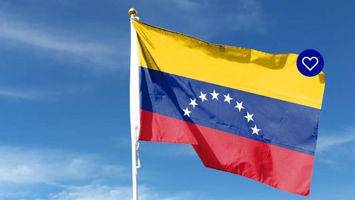 BBVA recauda en España más de un millón de euros de ayuda humanitaria para Venezuela en 48 horas