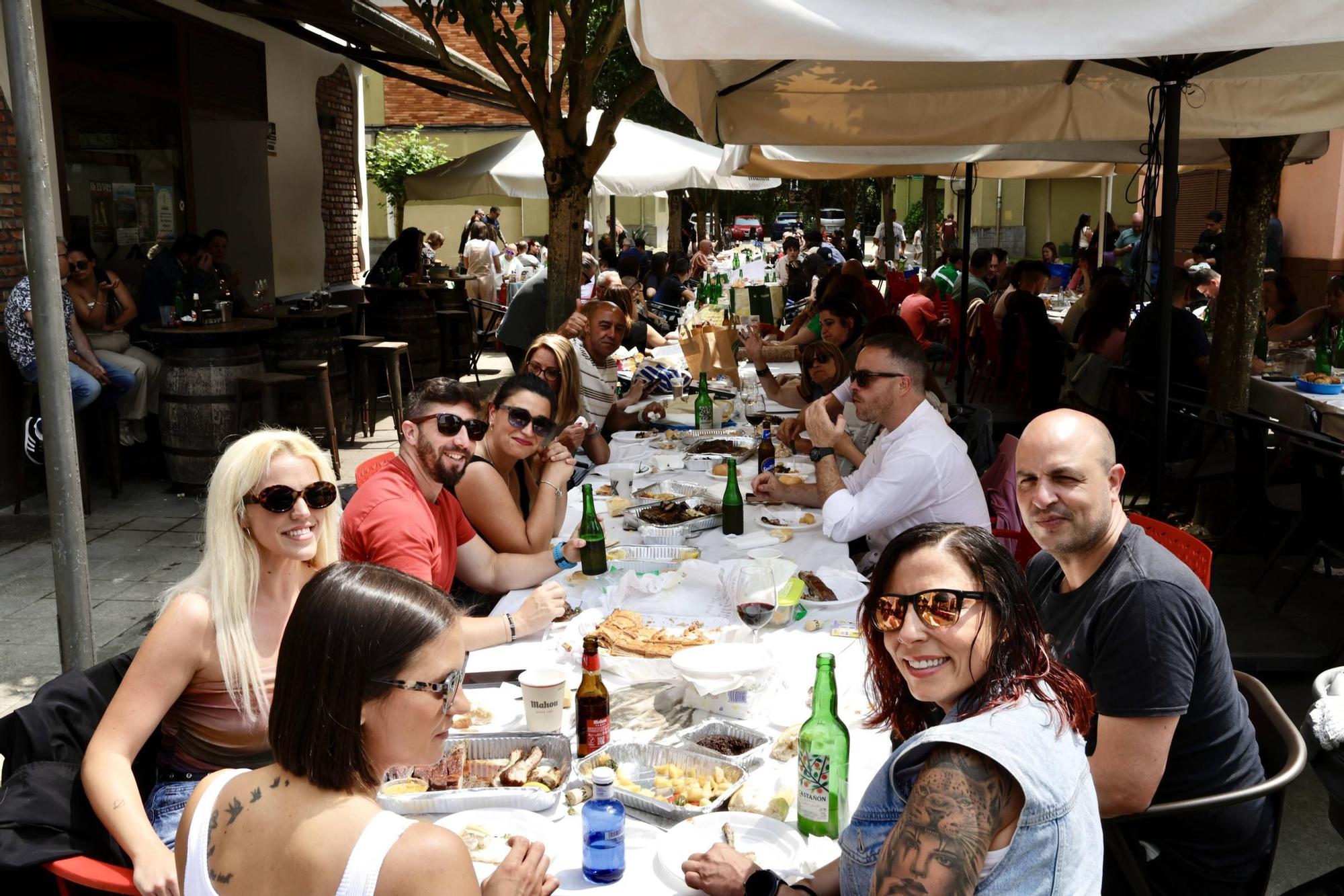 COMIDA POPULAR EN VILLALEGRE (17).jpg