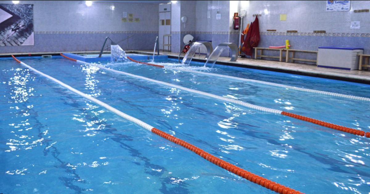 ¡Febrero puede ser mes de mover el cuerpo!