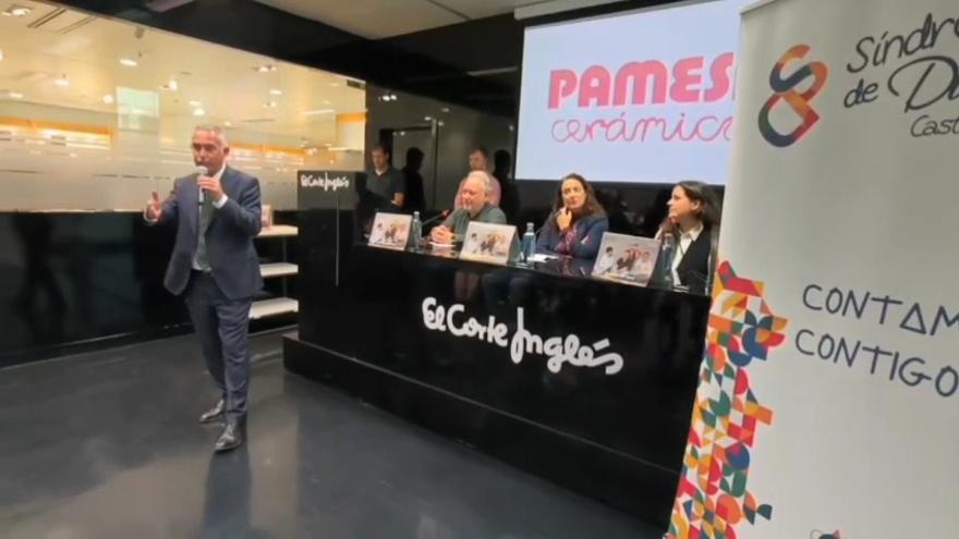 12 meses, 12 historias, el calendario más humano para 2026 en Castellón