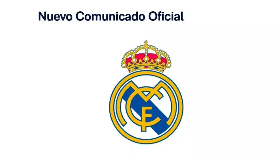 El Real Madrid "nunca se ha planteado renunciar a jugar la final de mañana"