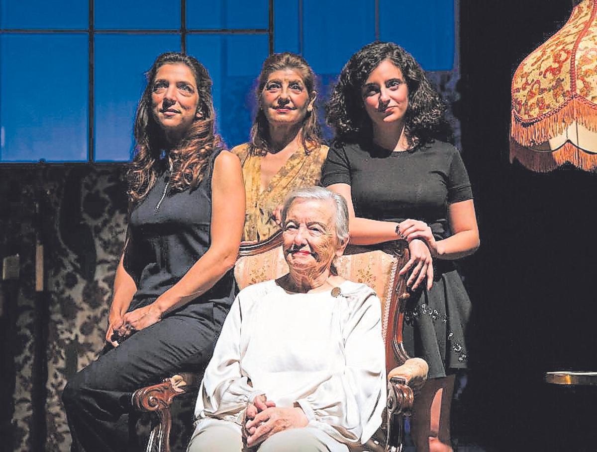 Yo sólo quiero irme a Francia