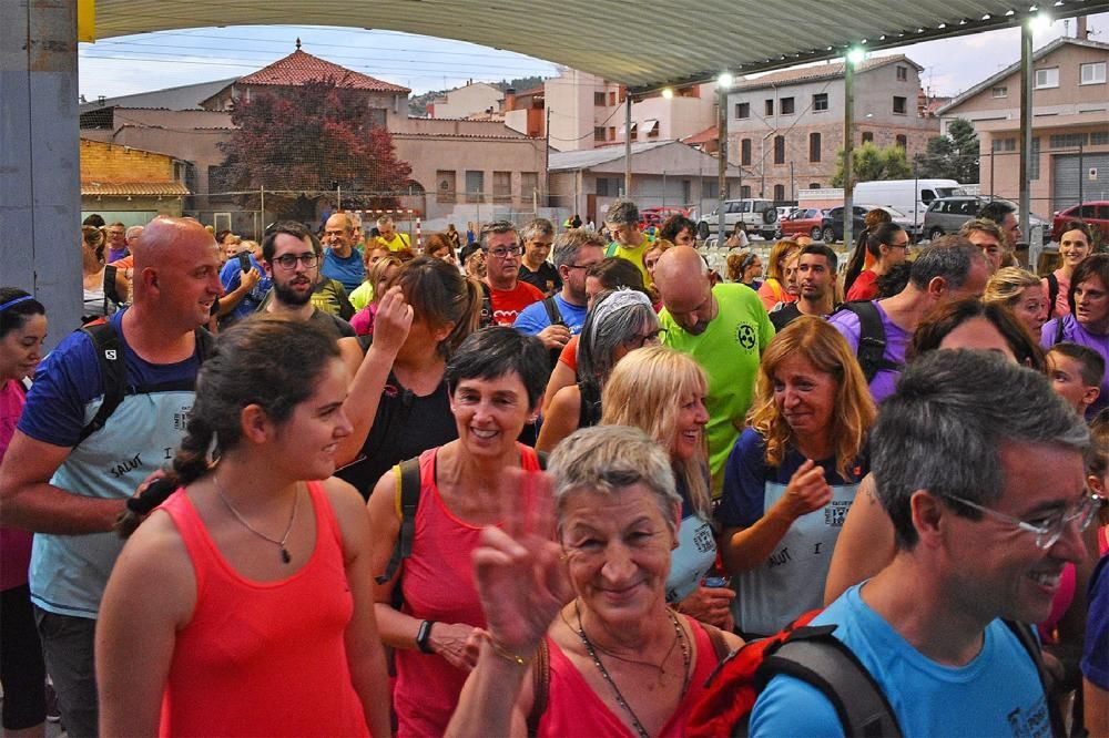 Festa Major de Súria