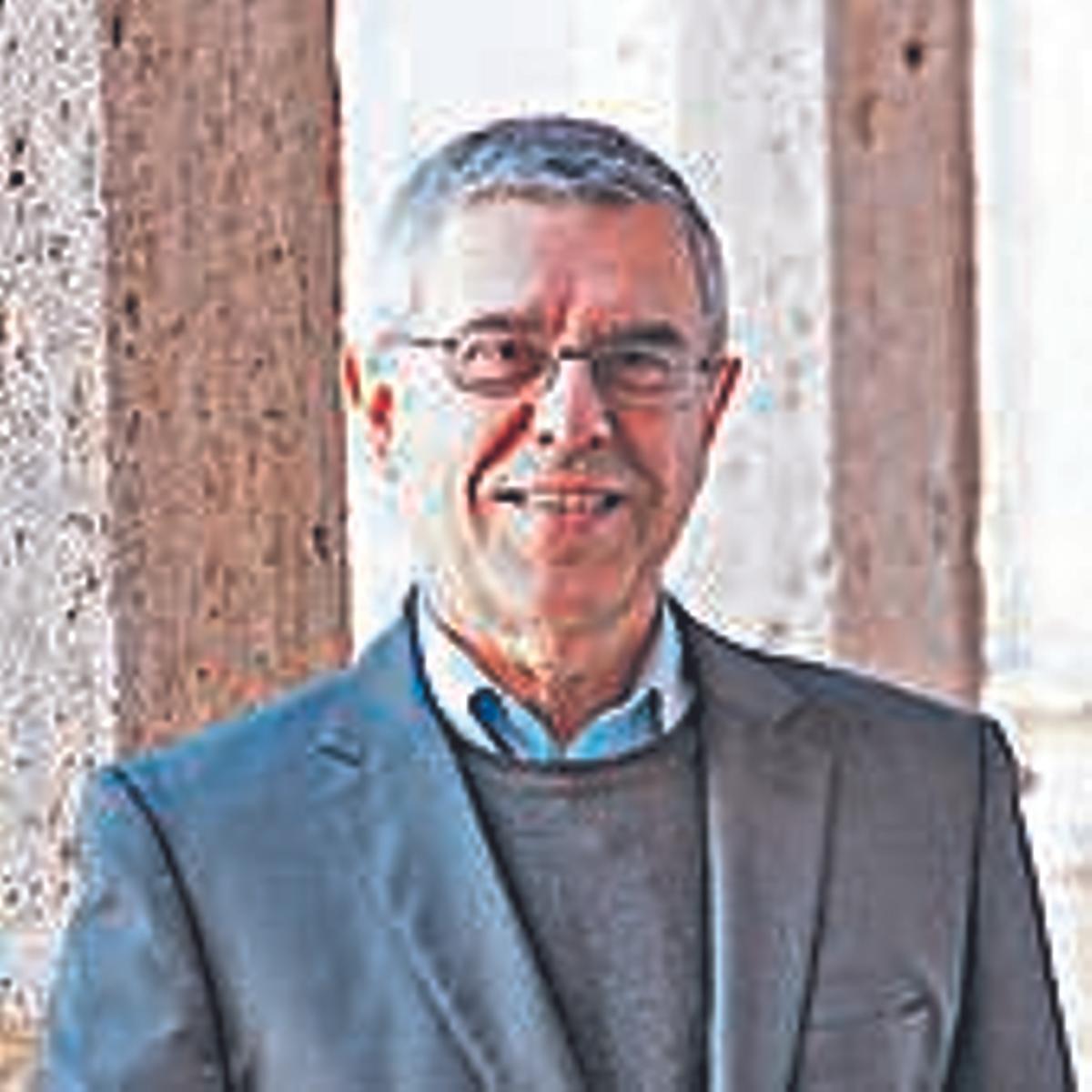 De llibres i biblioteques