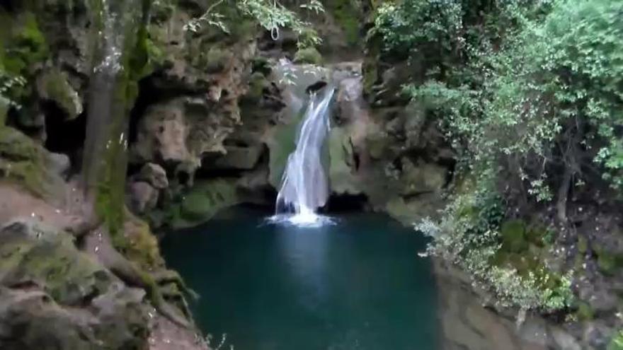 Hallan muerto al menor de 13 años desaparecido durante una excursión en Córdoba