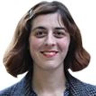 Lucía Lijtmaer