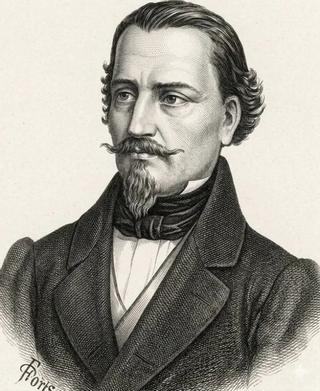 El mestre homenatjat Gaietà Ripoll