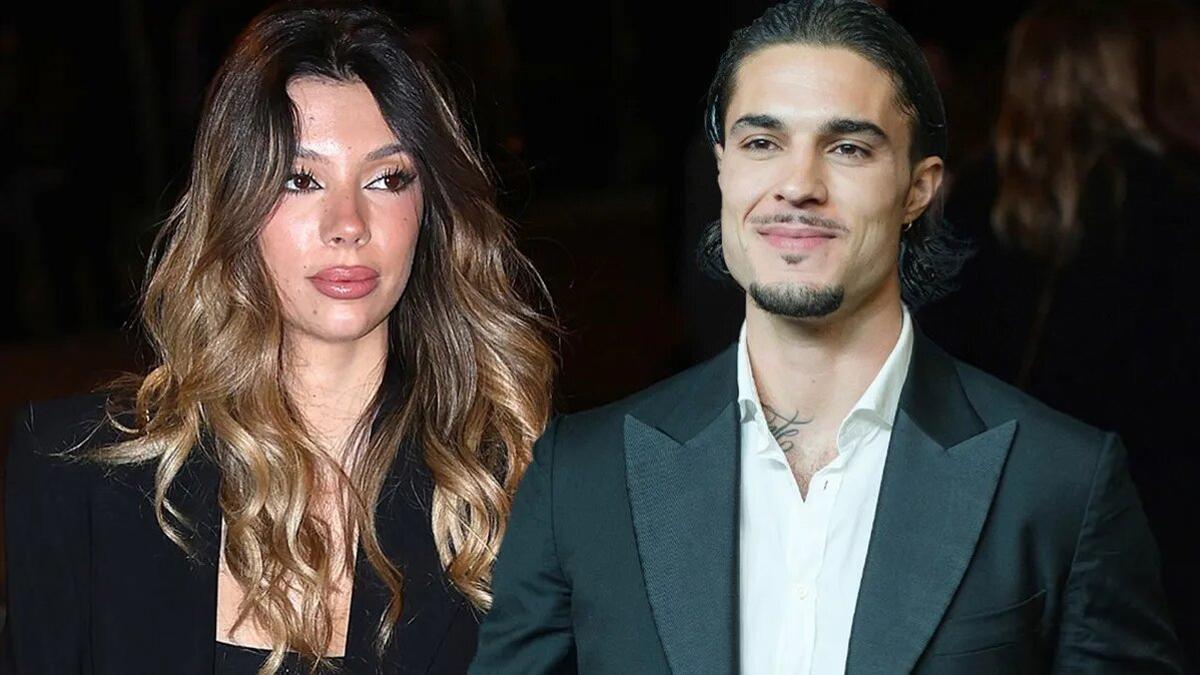 El motivo del enfado de Alejandra Rubio por Supervivientes: "Lo negó rotundamente"