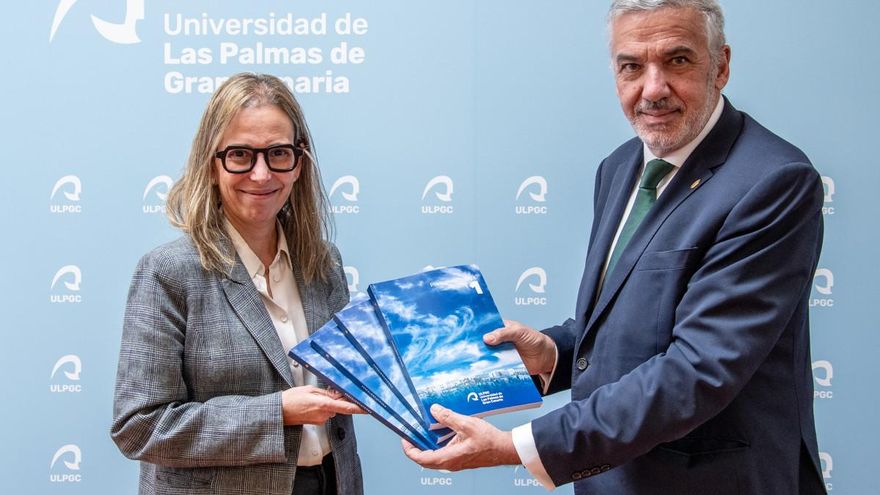 La jornada sobre la recuperación tras la dana analiza las diferentes variaciones de caudales sufridas