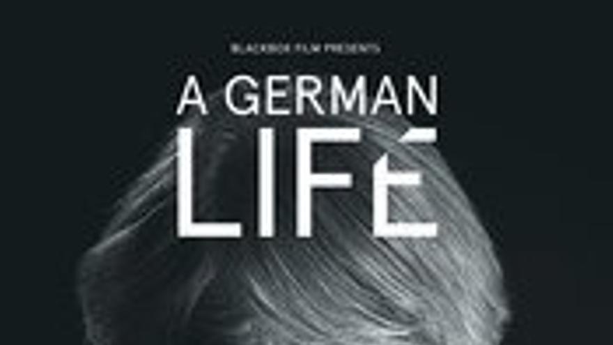 A German Life