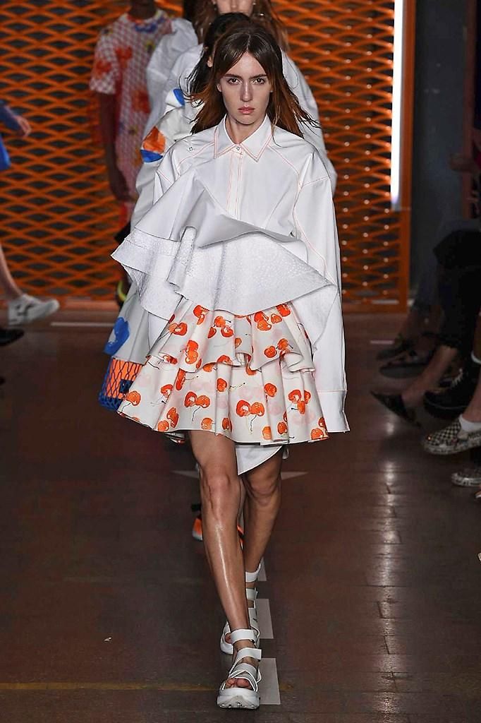 Msgm