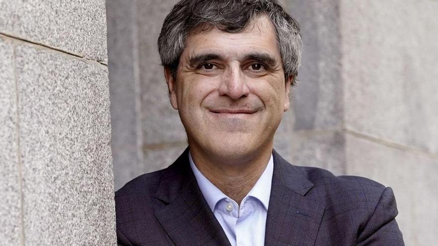 &quot;Con el cupo catalán vamos a la quiebra del estado&quot;