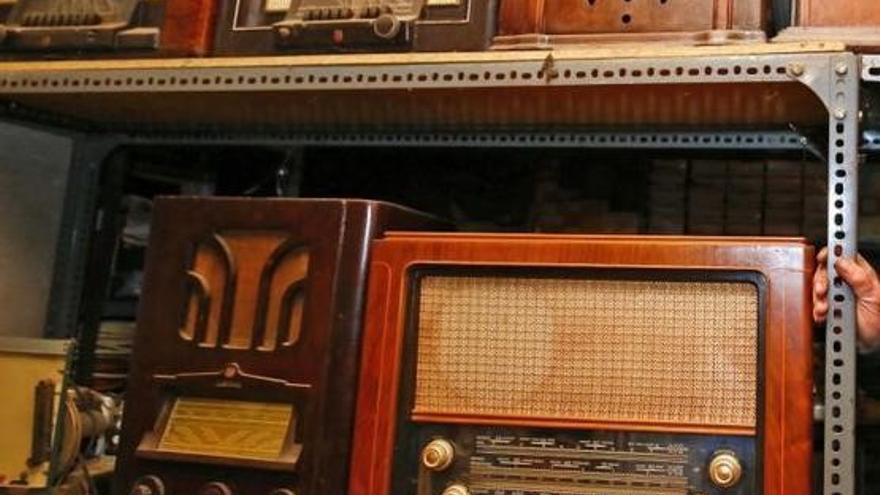 Cinco momentos históricos en el Día Mundial de la Radio