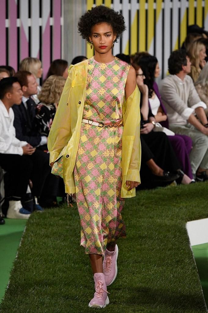 Escada