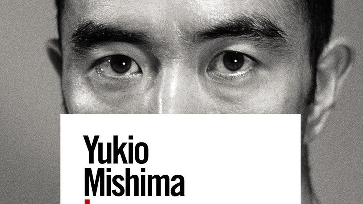 Mishima inédito Sport