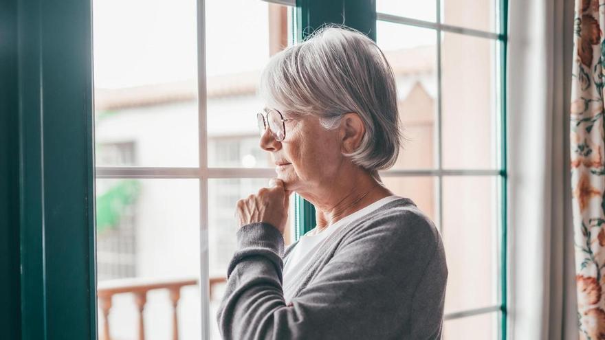 La guerra de Mercedes