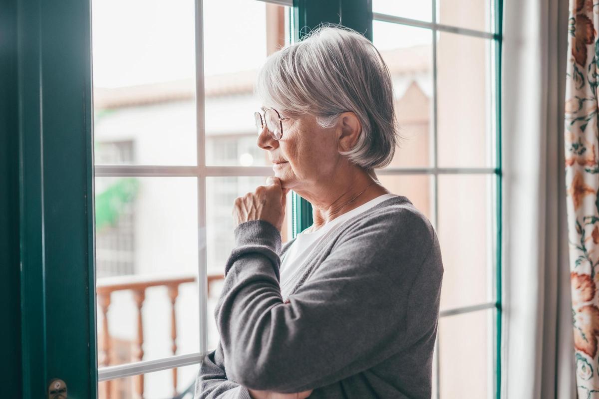 La guerra de Mercedes.