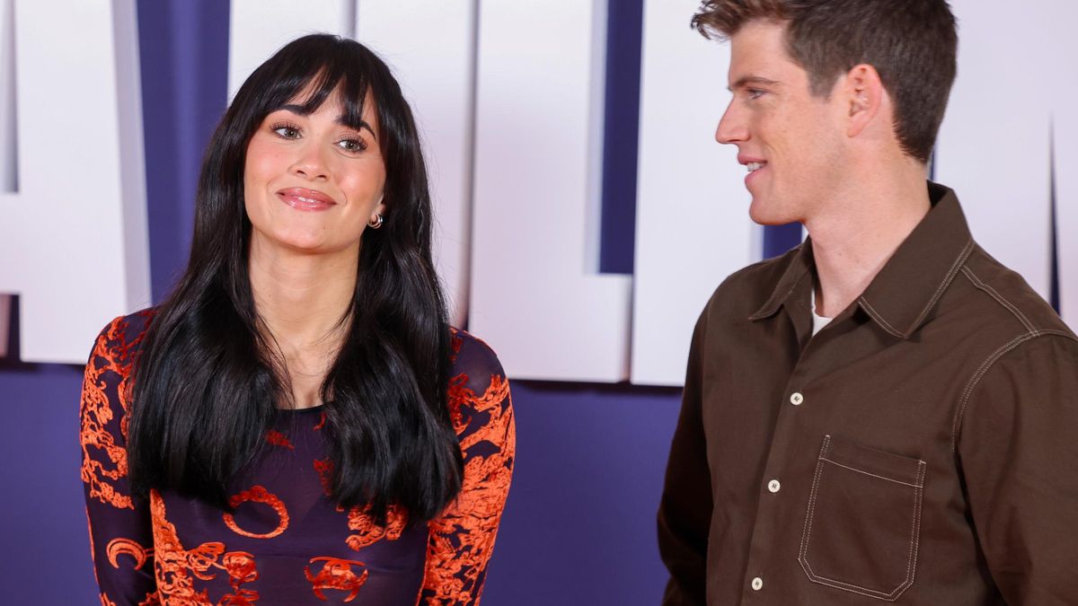 A Aitana le gusta Miguel Bernardeau y para muestra, un 'like' reconciliatorio