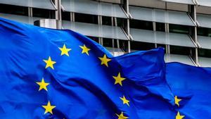 Clatellada judicial a les polítiques de la UE