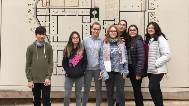 Recuperem la Reial Fàbrica de Pisa i Porcellana de l'Alcora