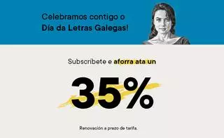 Celebramos contigo as Letras Galegas 2024