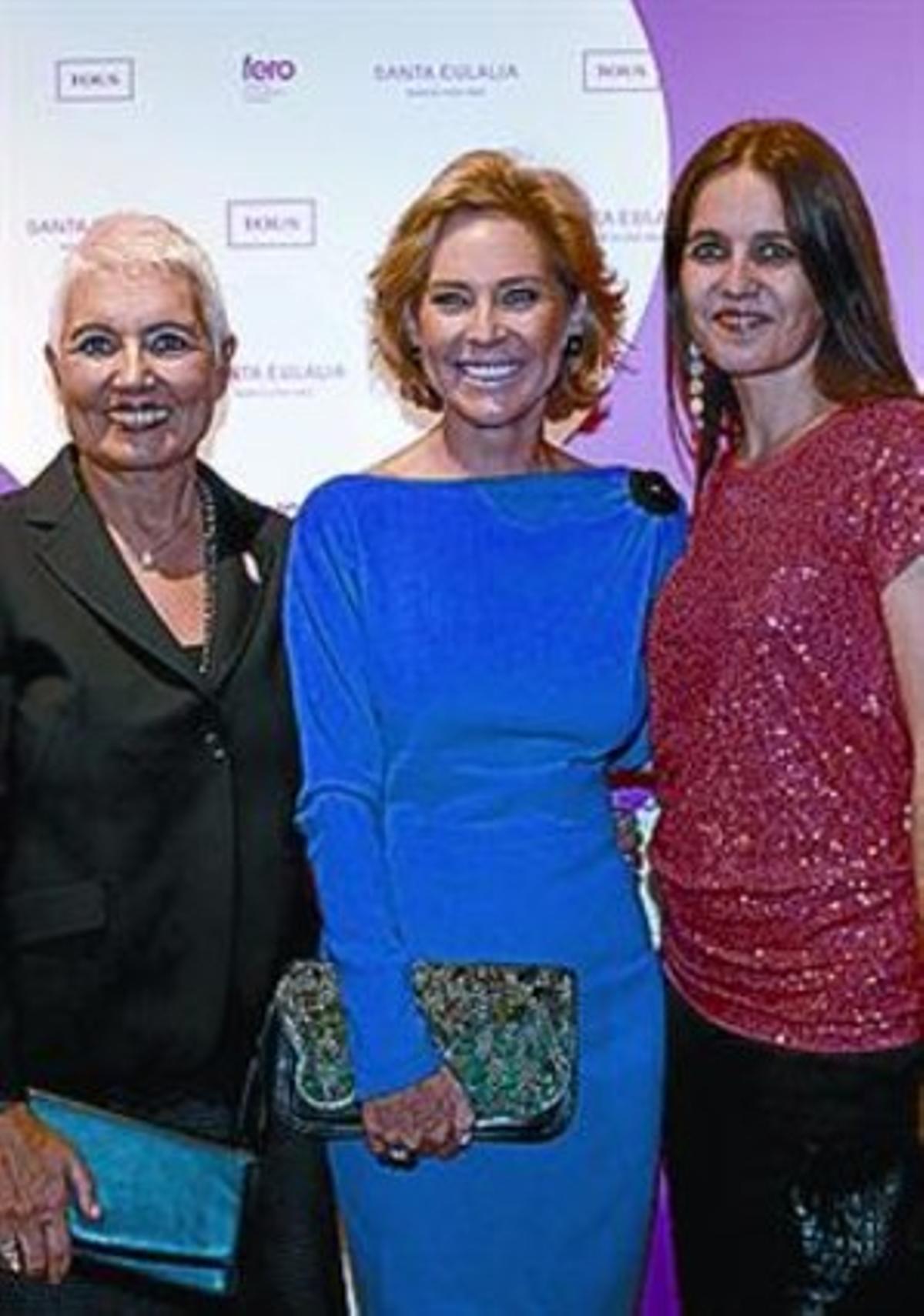 Tous, contra el càncer  de mama_MEDIA_1