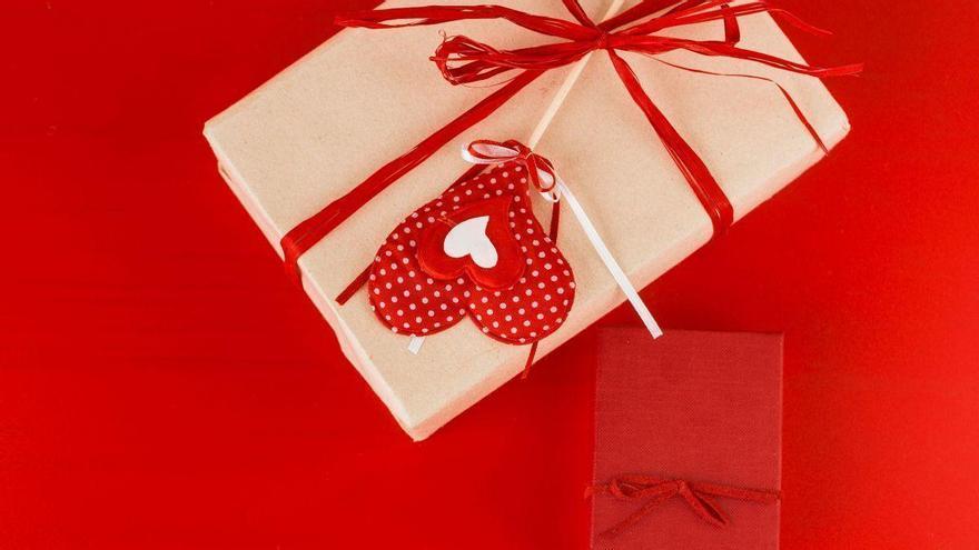 El listado perfecto: 23 regalos para él que triunfarán este San Valentín