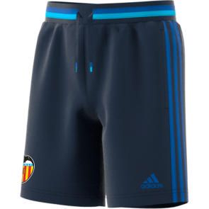 Así son los nuevos uniformes del Valencia CF 16/17