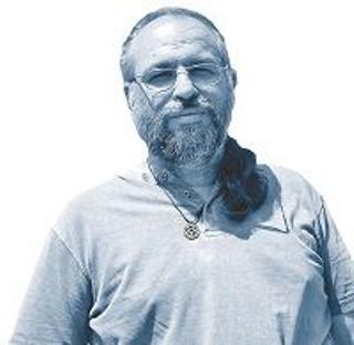 Josep Carles Laínez