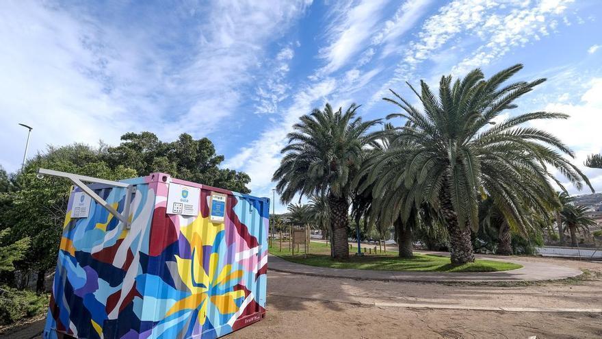 La feria Guía Colecciona reunirá en La Atalaya a aficionados y expertos en patrimonio local