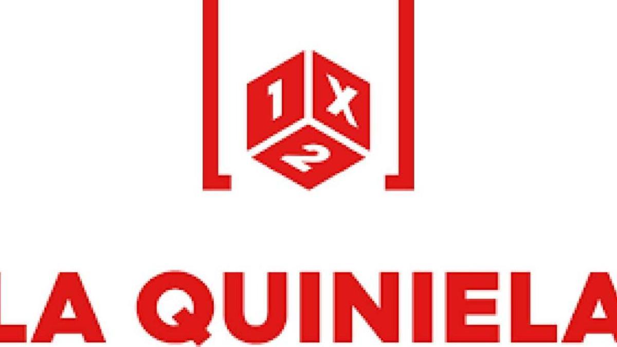 La Quiniela deja un premio de 754.210 euros en La Espina
