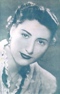 1950 - Francisca Fabregat Segarra.jpg