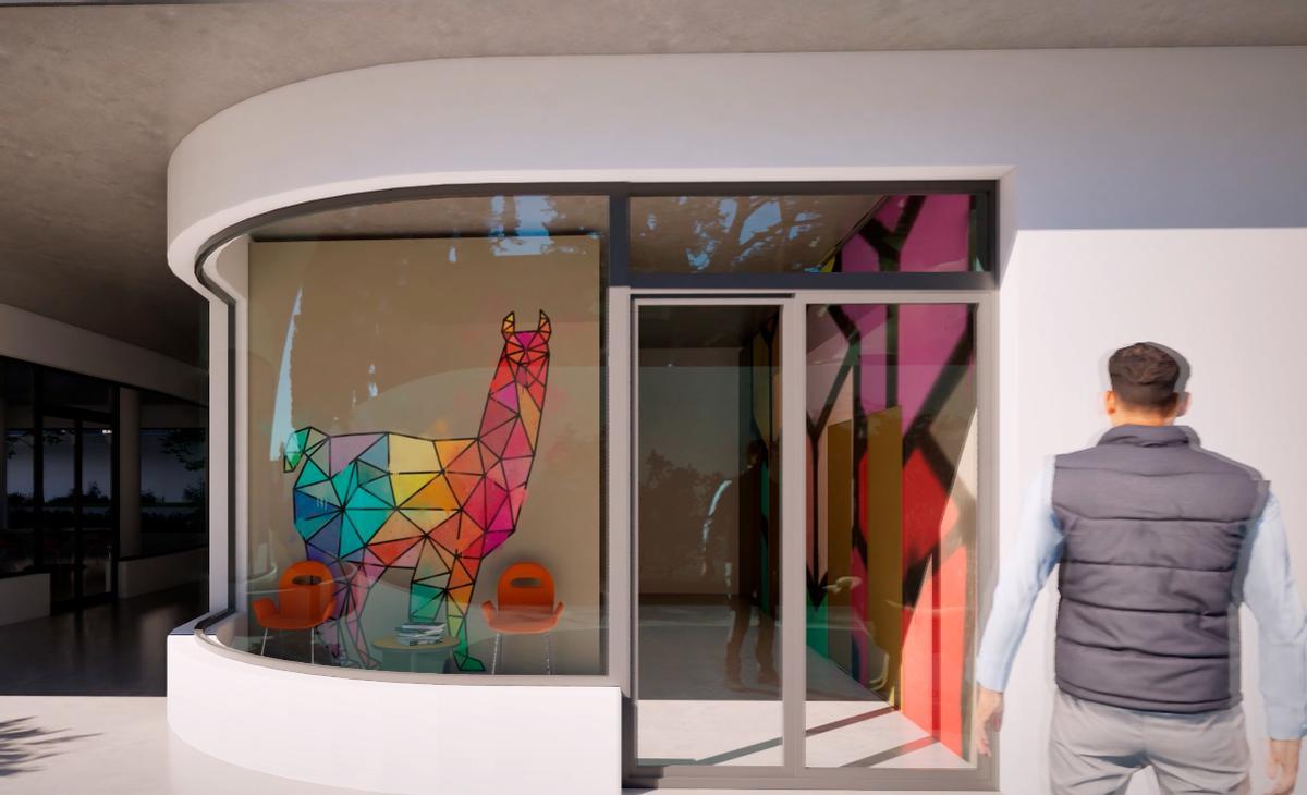 Nuevos pisos VPO en Sevilla Este