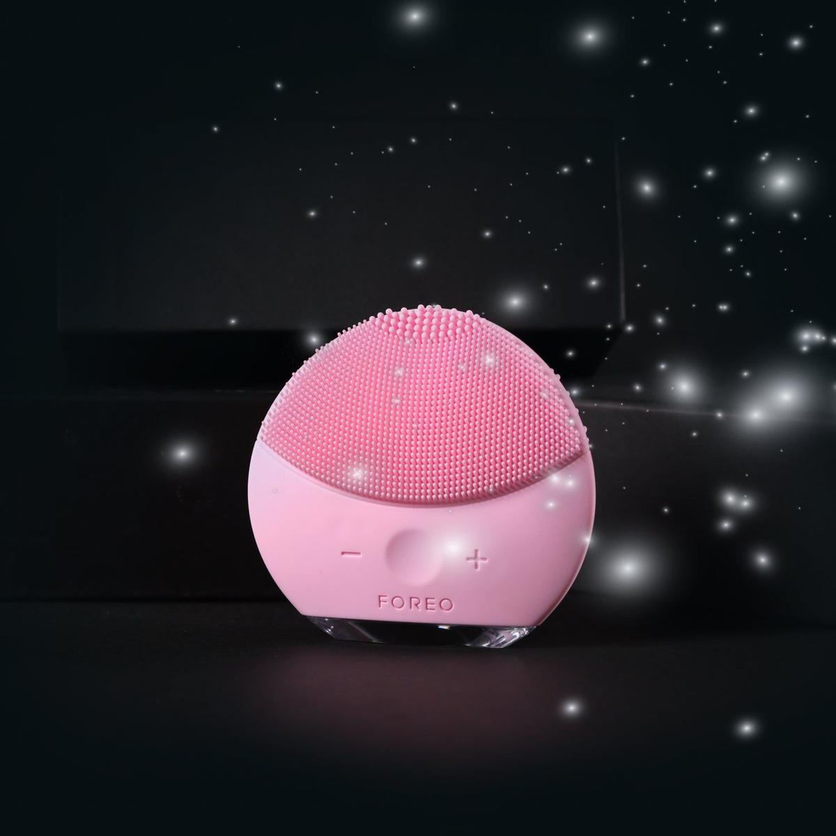 Black Friday: Foreo