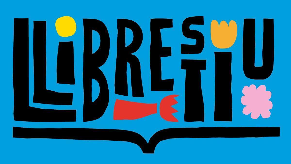 La Cambra del Llibre convida els lectors a celebrar el Llibrestiu el 15 de juliol a les llibreries de Catalunya