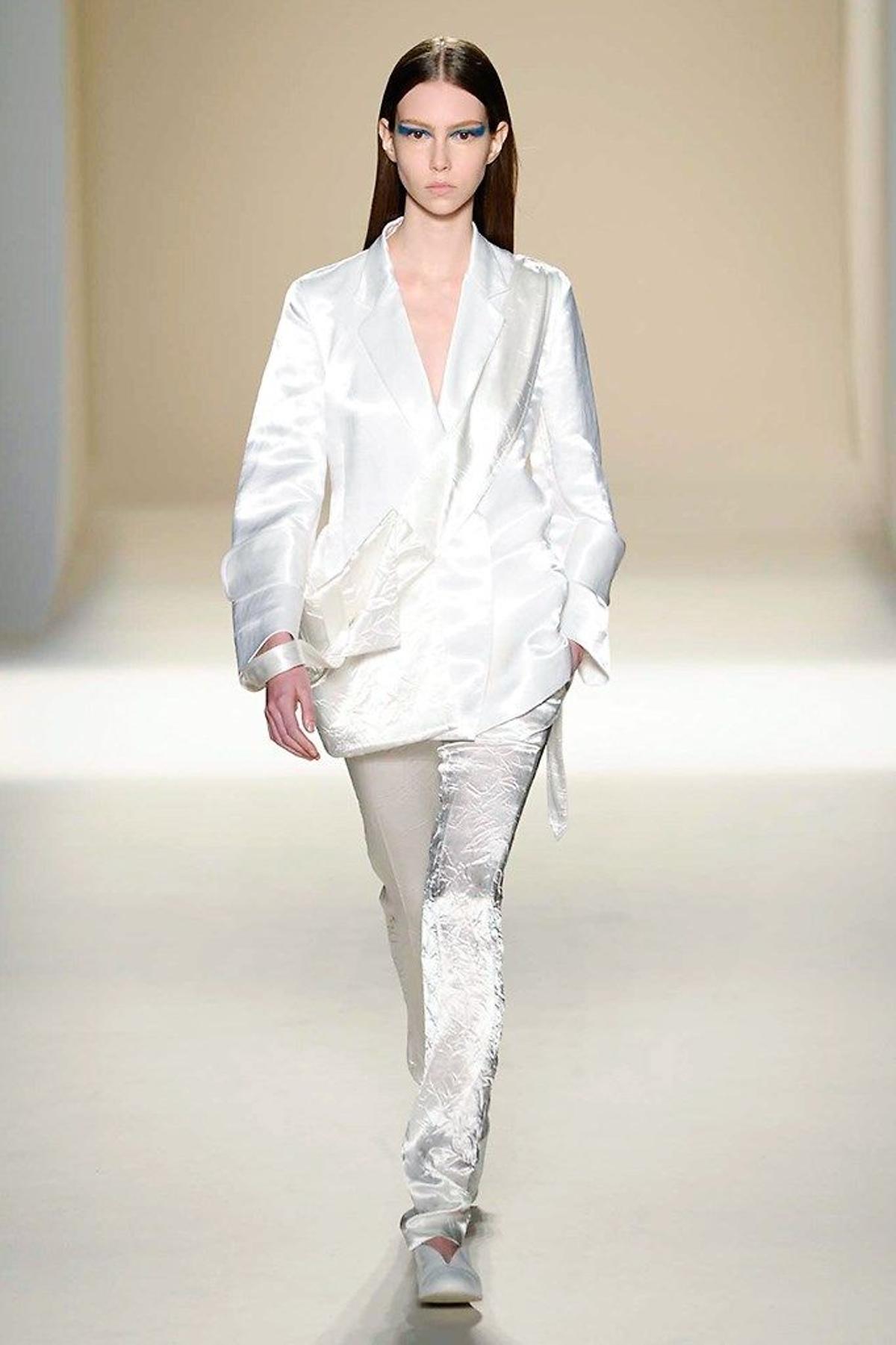 Victoria Beckham