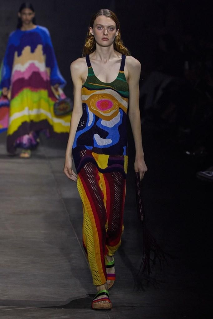 Gabriela Hearst