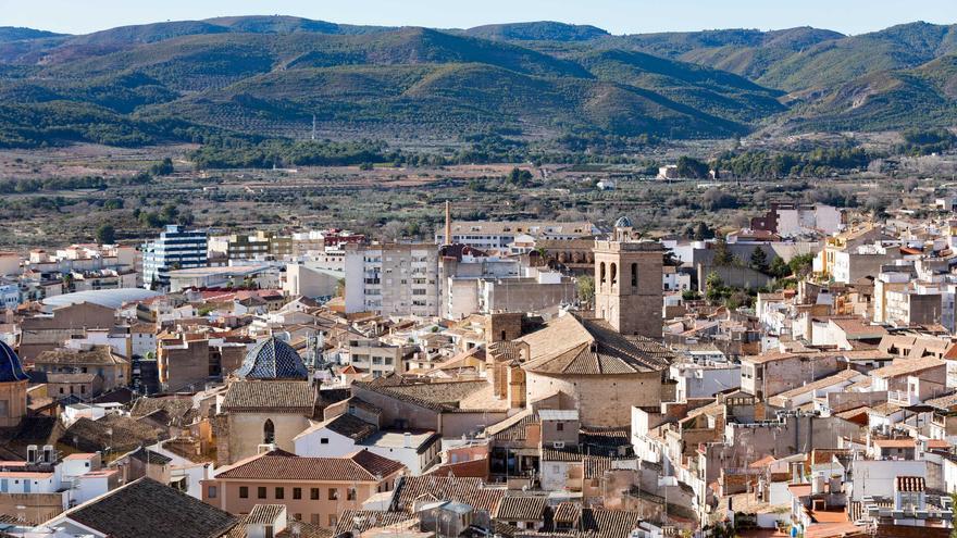Segorbe repartirá 6.000 € entre las asociaciones culturales