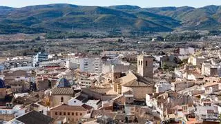 Segorbe repartirá 6.000 € entre las asociaciones culturales