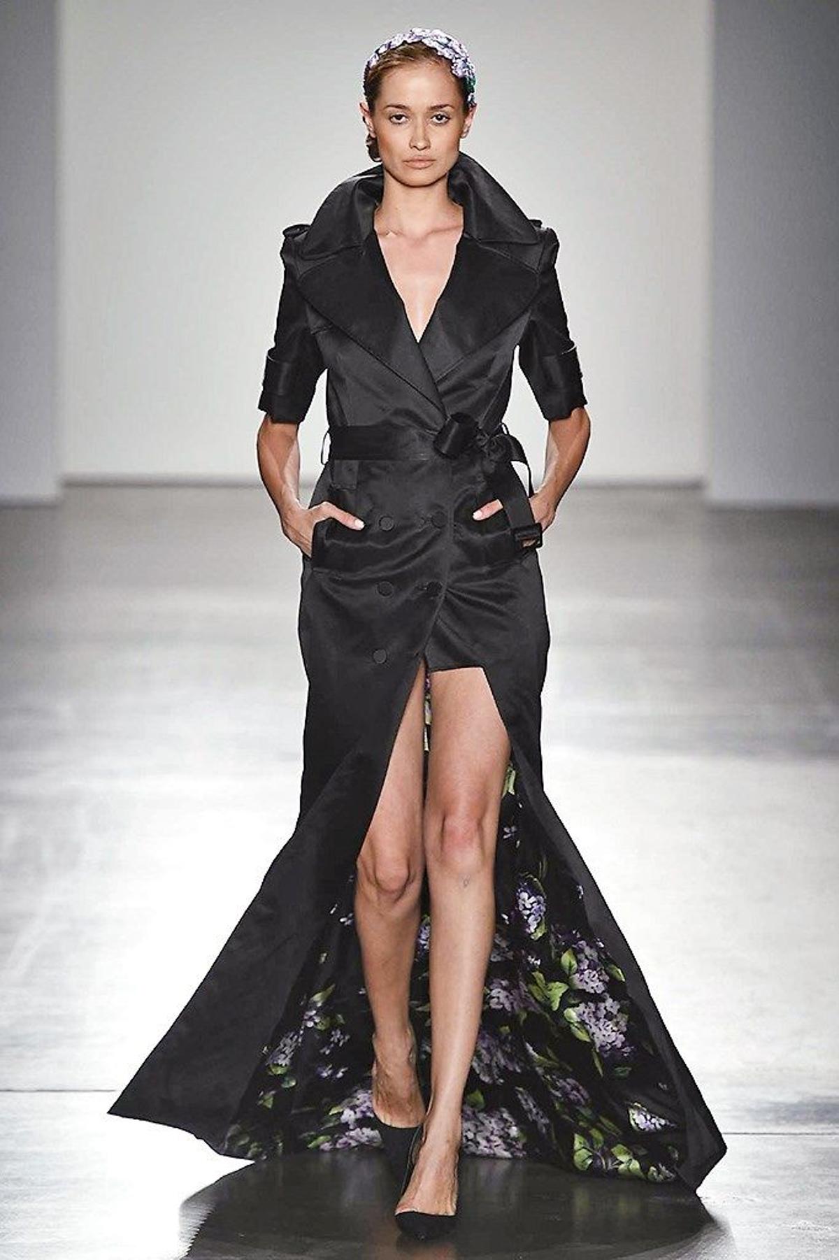 Zang Toi