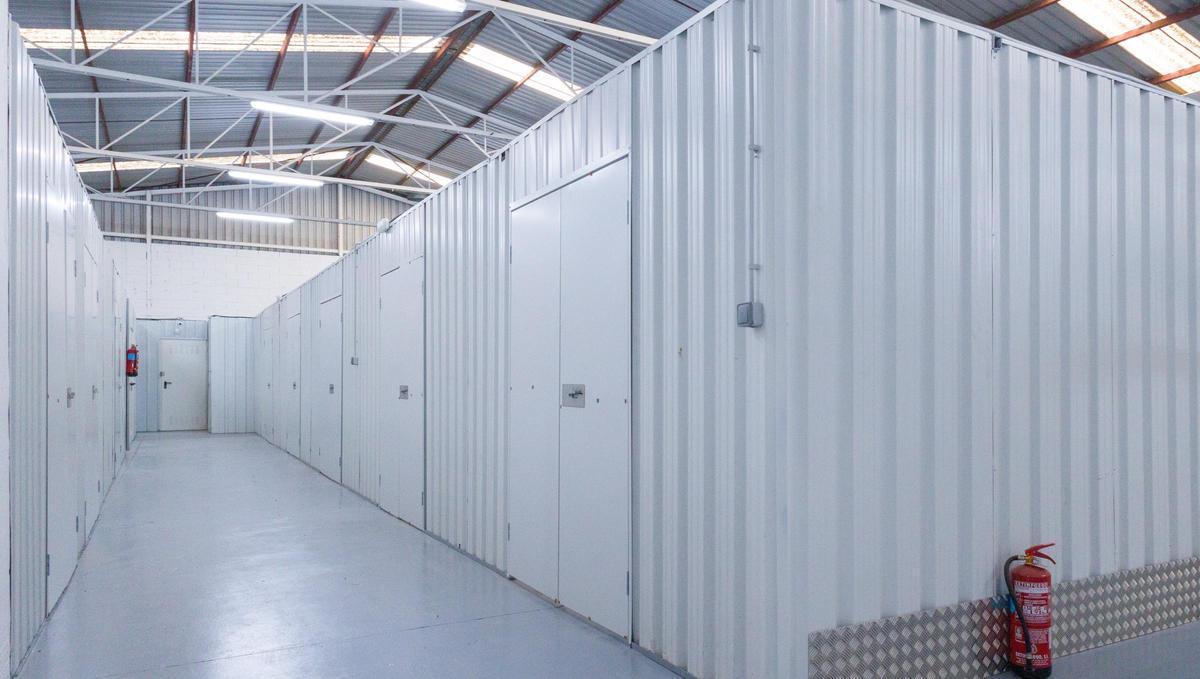 Trasteros de alquiler en San Vicente Aqui mi espacio2