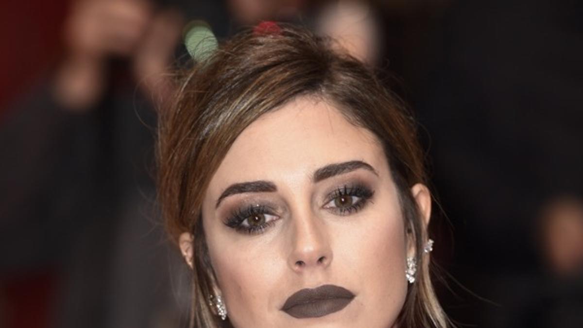 La belleza de Blanca Suárez