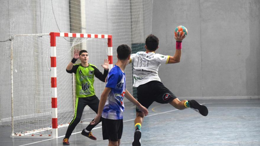 Reclaman más fondos para clubes y asociaciones deportivas de Lorca